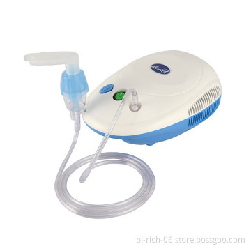 Economic Air Compressor Nebulizer